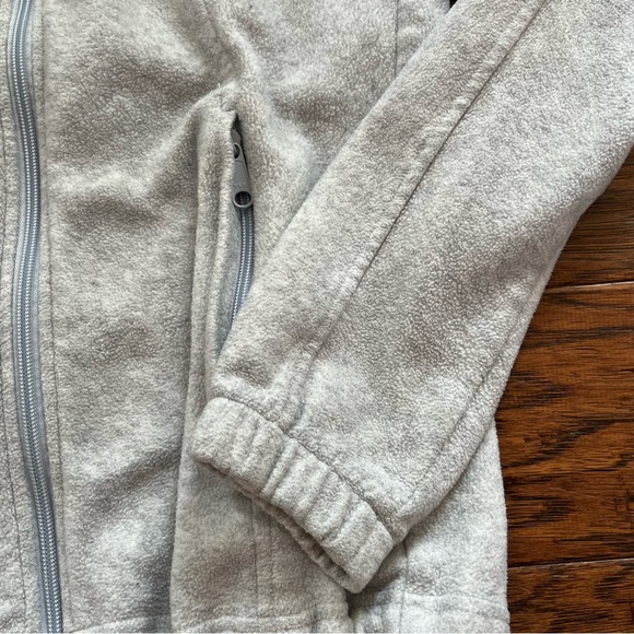 Columbia Jacket - Picture 4 of 5